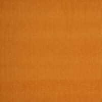 Cotswold Cord Fabric / Masala Cotswold Cord Fabric / Masala