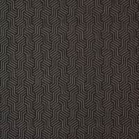 Lineas Fabric / Charcoal Lineas Fabric / Charcoal