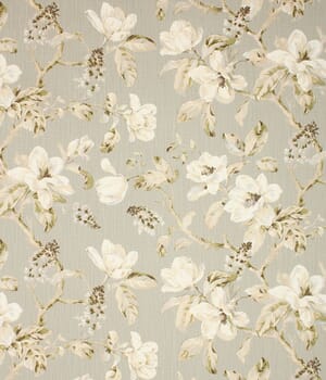 Withycombe Fabric