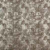 Impressionist Fabric / Dove Impressionist Fabric / Dove