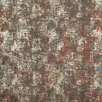 Impressionist Fabric / Bronze Impressionist Fabric / Bronze