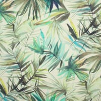 Waikiki Fabric / Ocean Waikiki Fabric / Ocean
