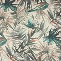 Waikiki Fabric / Moonstone Waikiki Fabric / Moonstone