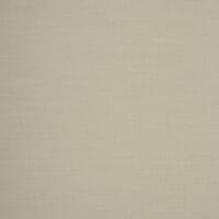 Corston Herringbone Fabric / Linen Corston Herringbone Fabric / Linen