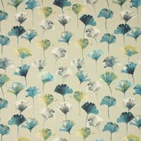 Camarillo Fabric / Oasis Camarillo Fabric / Oasis