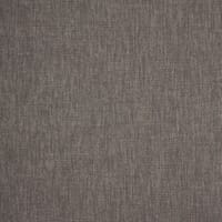 Apperley Fabric / Lead Apperley Fabric / Lead