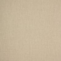 Apperley Fabric / Almond Apperley Fabric / Almond