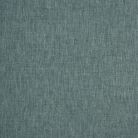 Apperley Fabric / Reef Apperley Fabric / Reef
