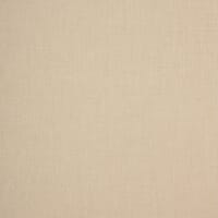 Apperley Fabric / Linen Apperley Fabric / Linen