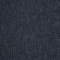 Pershore Fabric / Indigo Pershore Fabric / Indigo