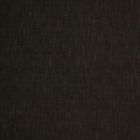 Pershore Fabric / Charcoal Pershore Fabric / Charcoal