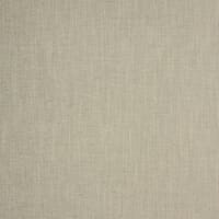 Pershore Fabric / Smoke Pershore Fabric / Smoke
