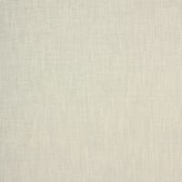 Pershore Fabric / Glacier Pershore Fabric / Glacier