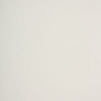 Cotton Drill Fabric / White Cotton Drill Fabric / White