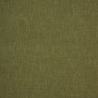 Pershore Fabric / Leaf