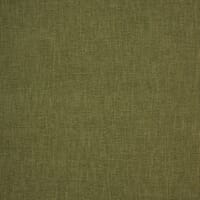 Pershore Fabric / Leaf Pershore Fabric / Leaf