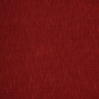 Pershore Fabric / Pomegranate