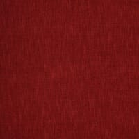 Pershore Fabric / Pomegranate Pershore Fabric / Pomegranate