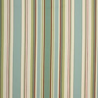 Falmouth Wide Fabric / Sage Falmouth Wide Fabric / Sage