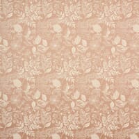 iLiv Dalby Fabric / Wild Rose iLiv Dalby Fabric / Wild Rose