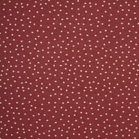 iLiv Spotty Fabric / Messai iLiv Spotty Fabric / Messai