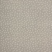 iLiv Spotty Fabric / Pewter iLiv Spotty Fabric / Pewter
