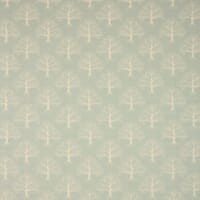 iLiv Great Oak Fabric / Duck Egg iLiv Great Oak Fabric / Duck Egg