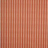 iLiv Rowing Stripe Fabric / Paprika iLiv Rowing Stripe Fabric / Paprika