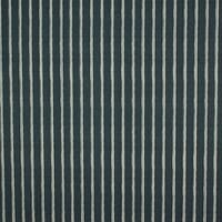 iLiv Rowing Stripe Fabric / Midnight iLiv Rowing Stripe Fabric / Midnight