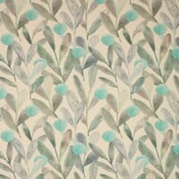 Voyage Maison Enso Fabric / Aqua Voyage Maison Enso Fabric / Aqua