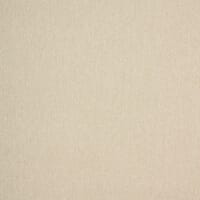 Bibury Fabric / Linen Bibury Fabric / Linen
