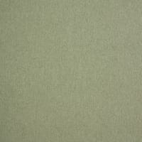 Bibury Fabric / Celadon Bibury Fabric / Celadon