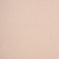Bibury Fabric / Petal Bibury Fabric / Petal