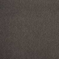Bibury Fabric / Flint Bibury Fabric / Flint