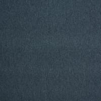 Bibury Fabric / Denim Bibury Fabric / Denim