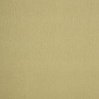 Bibury Fabric / Sage Bibury Fabric / Sage