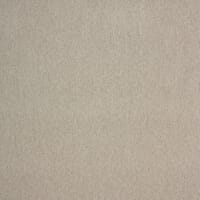 Bibury Fabric / Dove Bibury Fabric / Dove