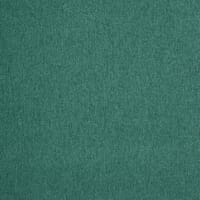 Bibury Fabric / Peacock Bibury Fabric / Peacock