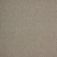 Bibury Fabric / Aluminium Bibury Fabric / Aluminium
