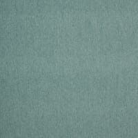 Bibury Fabric / Ocean Bibury Fabric / Ocean