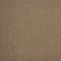 Bibury Fabric / Earth Bibury Fabric / Earth