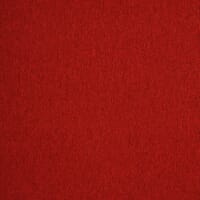 Bibury Fabric / Cardinal Bibury Fabric / Cardinal