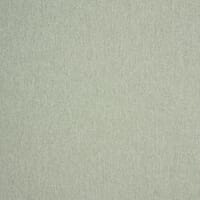 Bibury Fabric / Seafoam Bibury Fabric / Seafoam