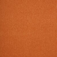 Bibury Fabric / Ginger Bibury Fabric / Ginger