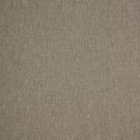 Apperley Fabric / Thunder Apperley Fabric / Thunder