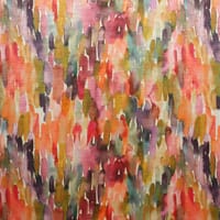 Voyage Maison Azima Fabric / Grenadine Voyage Maison Azima Fabric / Grenadine