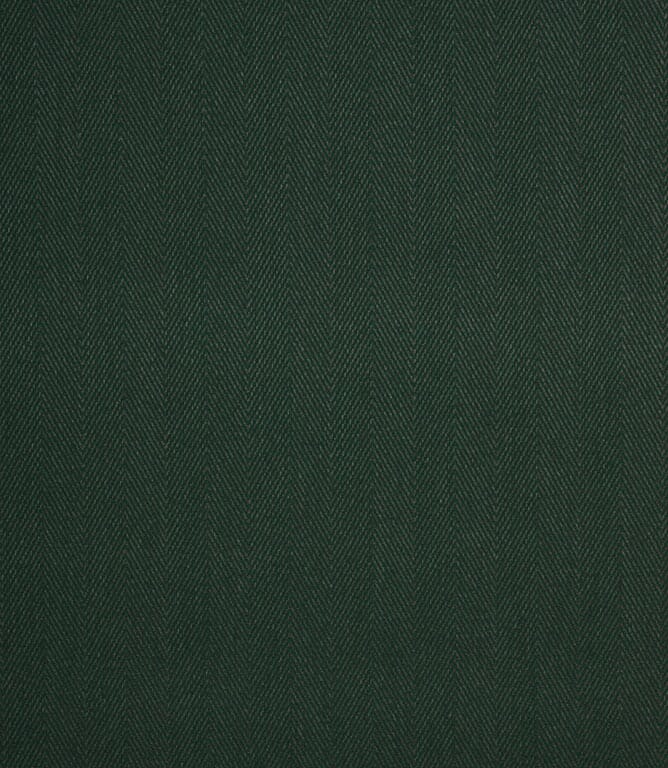Emerald Valencia Fabric