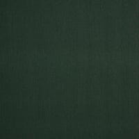 Valencia Fabric / Emerald Valencia Fabric / Emerald