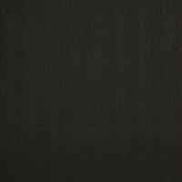 Valencia Fabric / Onyx Valencia Fabric / Onyx