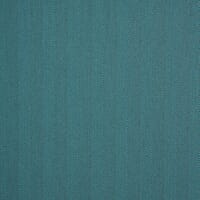 Valencia Fabric / Bombay Valencia Fabric / Bombay
